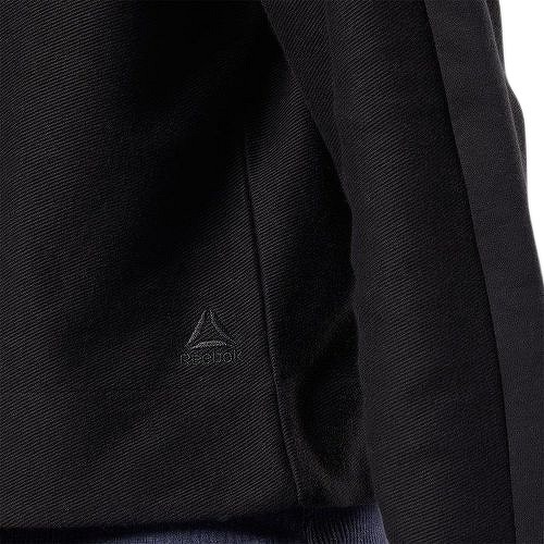 REEBOK-Reebok Training Essentials Twill Cowl-4
