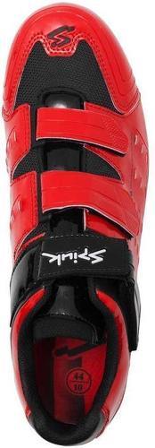 SPIUK-Spiuk Rodda - Chaussures de vélo-4
