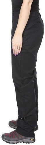 Trespass-Footfall - Pantalon de randonnée-4