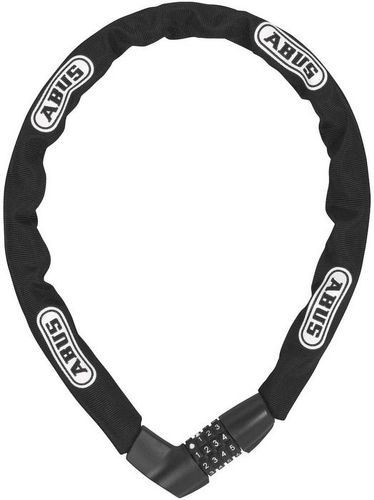ABUS-Abus Tresor 1385-1