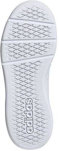 adidas Sportswear-Tensaurus-1