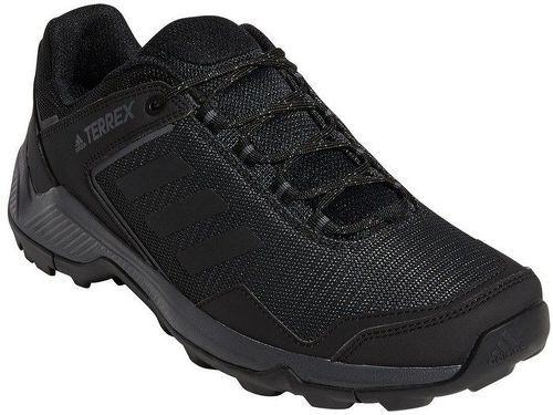 adidas Performance-Terrex Eastrail-3