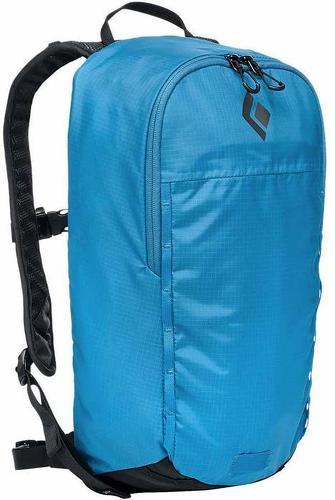 BLACK DIAMOND-Black Diamond Bbee 11l - Sac de randonnée-0