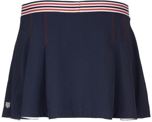 K-SWISS-Heritage Gonna-1