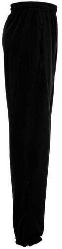 KEMPA-Capture Pants Kempa-noir-XXS-1
