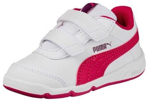 PUMA-Puma Stepfleex 2 Sl V Infant - Baskets-image-1