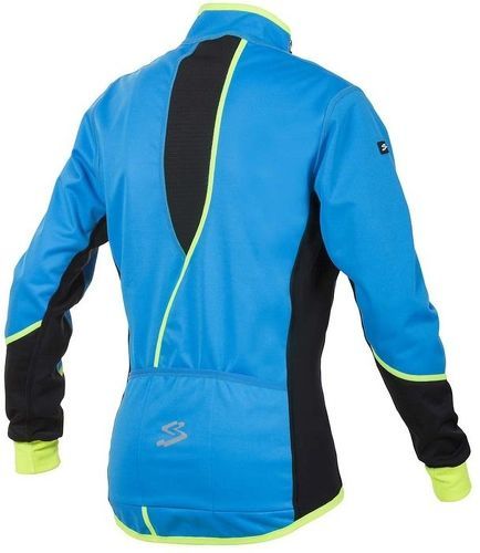 SPIUK-Spiuk Race - Veste de cyclisme-1