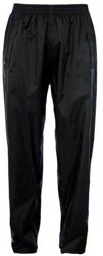 Trespass-Qikpac - Pantalon de randonnée-0