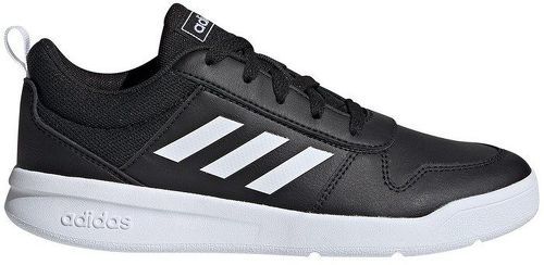 adidas Sportswear-Chaussure Tensaurus-0