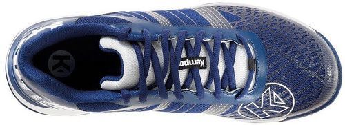 KEMPA-Attack Three Contender - Chaussures de handball-3