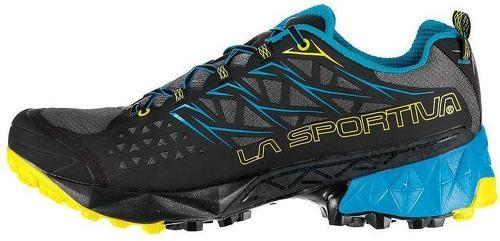 LA SPORTIVA-Akyra-2