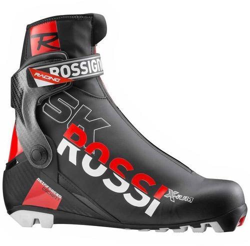 ROSSIGNOL-Chaussures De Ski Nordic Rossignol X-ium Skate Homme-image-1