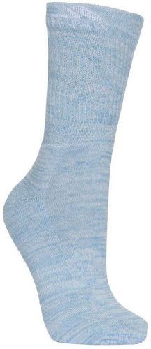 Trespass-Helvellyn 3 Pair - Chaussettes de randonnée-2