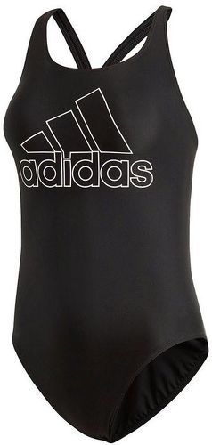 adidas infinitex