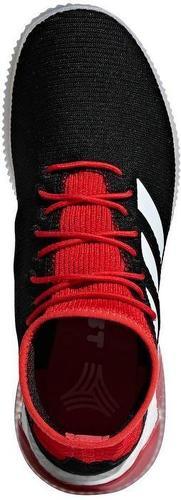 adidas Performance-Chaussure Predator Tango 18.1-4