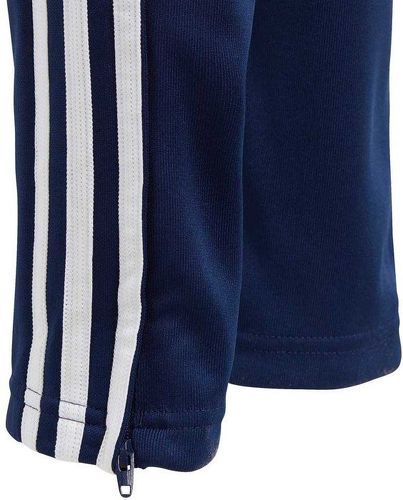 adidas Performance-Pantalon D'Entraînement Tiro 19-2