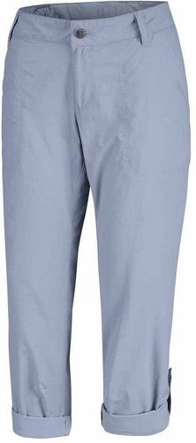 Columbia-Silver Ridge 2.0 - Pantalon de randonnée-2