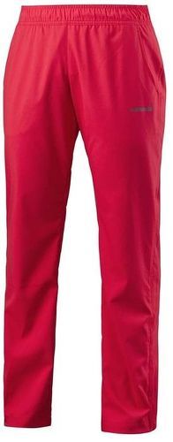 HEAD-Club - Pantalon de tennis-0