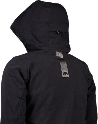 HELLY HANSEN-Helly Hansen Alpha 3.0 - Veste de ski-3
