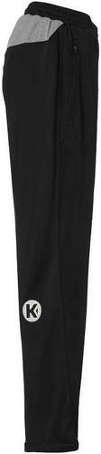 KEMPA-Pantalon femme Kempa Core 2.0-2
