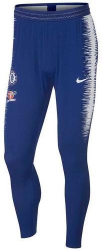 NIKE-Chelsea Fc Vaporknit Strike 2018/19 - Pantalon de foot-0