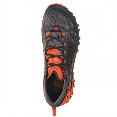 LA SPORTIVA-La Sportiva Bushido Ii - Chaussures de trail-2