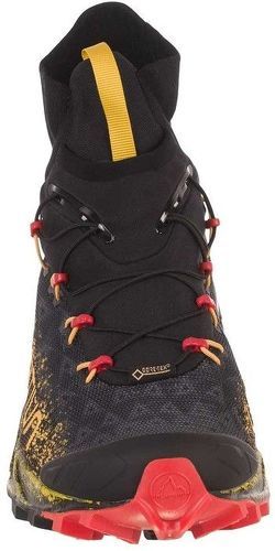 LA SPORTIVA-Uragano Gore-Tex-4