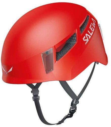 SALEWA-Herren Pura Helmet-image-1