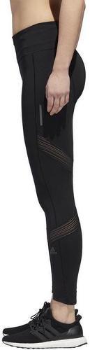 adidas Performance-Tight How We Do 7/8-4
