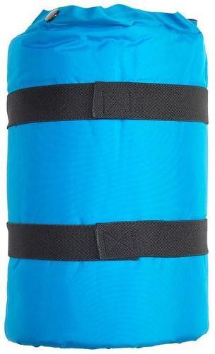 Columbus-Columbus Sm9 Self Inflatable-1