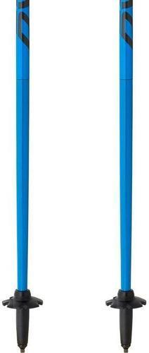 DYNAFIT-Dynafit Ultra Pro Pole Pair - Bâtons de trail-3