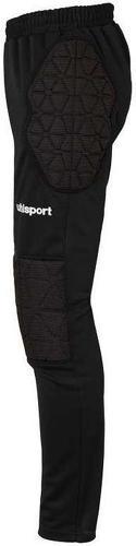 UHLSPORT-Uhlsport Anatomic Kevlar Pants-3