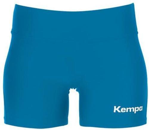 KEMPA-Performance Tight Woman - Short de running-0