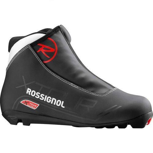 ROSSIGNOL-Chaussures De Ski Nordic Rossignol X-tour Ultra Homme-image-1