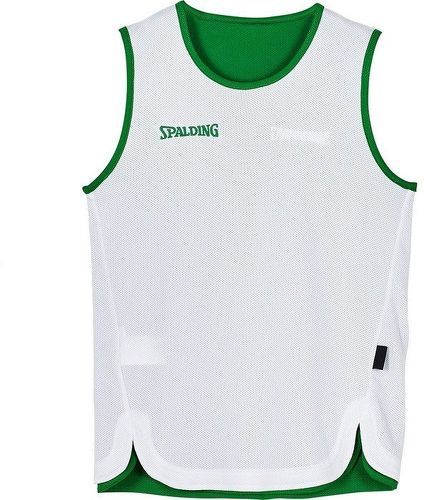 SPALDING-Doubleface - Ensemble de basketball-4