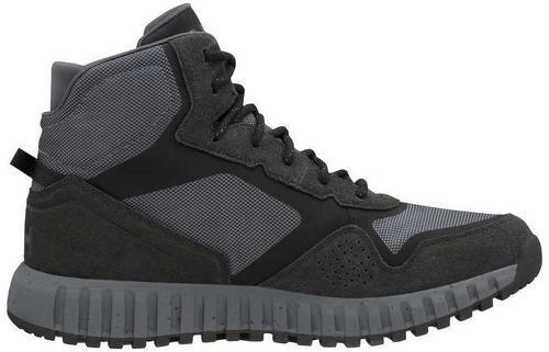 HELLY HANSEN-Monashee Ullr Ht - Chaussures de randonnée-2