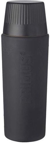 Primus-Primus Trailbreak Ex Vacuum 1l-0