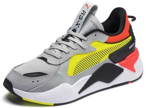 PUMA-Select Rs-x Hard Drive - Baskets-0