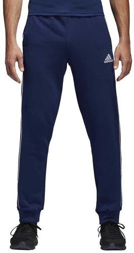 adidas Performance-Pantalon De Survêtement Core 18-2