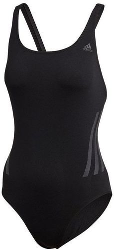 adidas Performance-Maillot de bain Pro V 3-Stripes-0