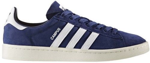 adidas campus 40