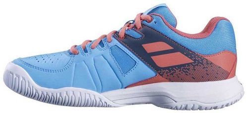 BABOLAT-Pulsion All Courts-2