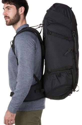 Berghaus-Berghaus Trailhead 65l Rucsac - Sac de randonnée-2