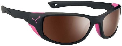 CEBE-Cebe Jorasses M Mirror - Lunettes de running-image-1