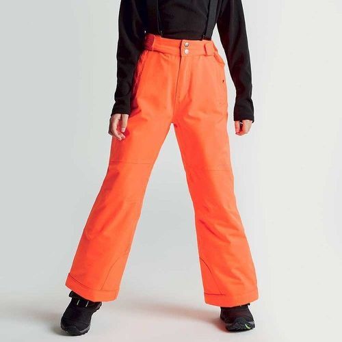 DARE 2B-Dare2B Take On - Pantalon de ski-2