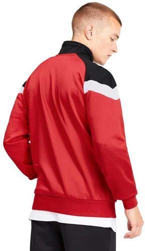 PUMA-Puma Select Iconics Mcs Track-3