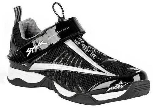 SPIUK-Spiuk Motiv Indoor Unisex - Chaussures de vélo-0