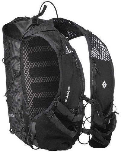 BLACK DIAMOND-Black Diamond Distance 8 - Sac de randonnée-1