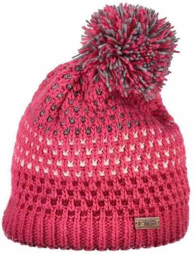 Cmp-Cmp Kids Knitted Hat-image-1