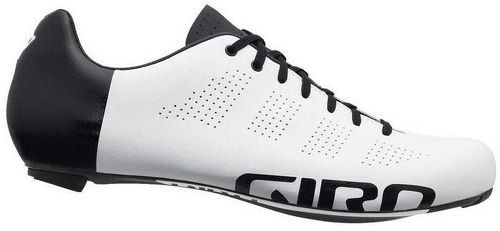 GIRO-Giro Empire Acc - Chaussures de vélo-0